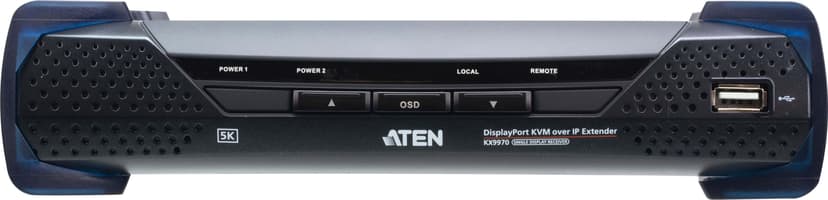Product image slide 2