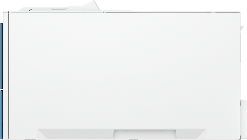 HP LaserJet Pro 4007DN A4