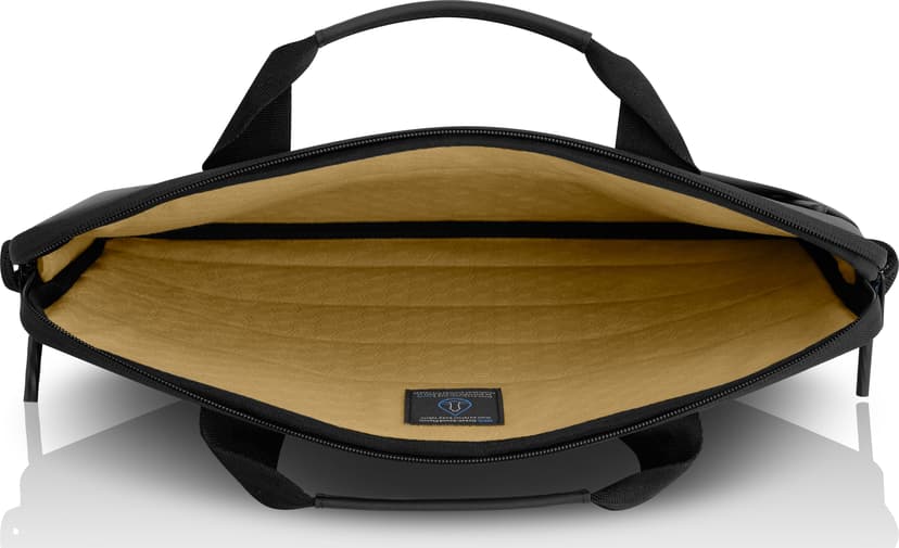 Product image slide 4