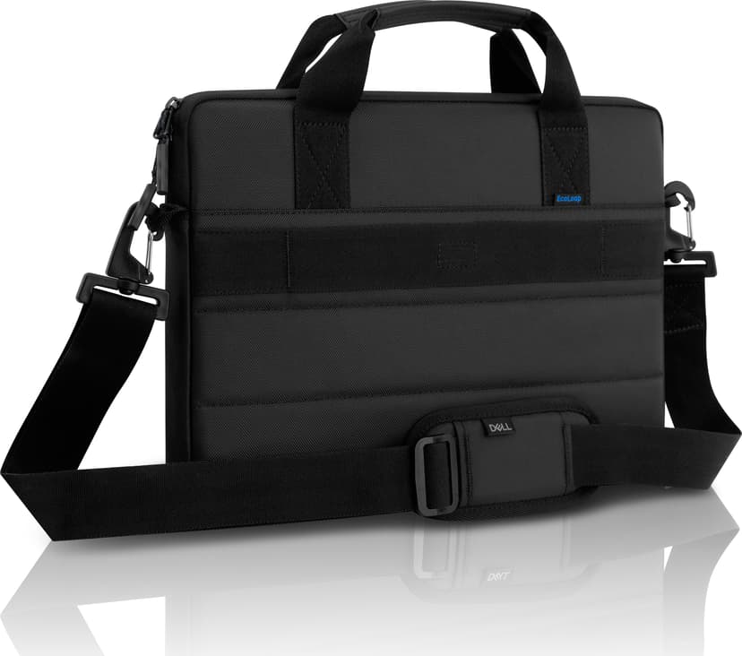Product image slide 3