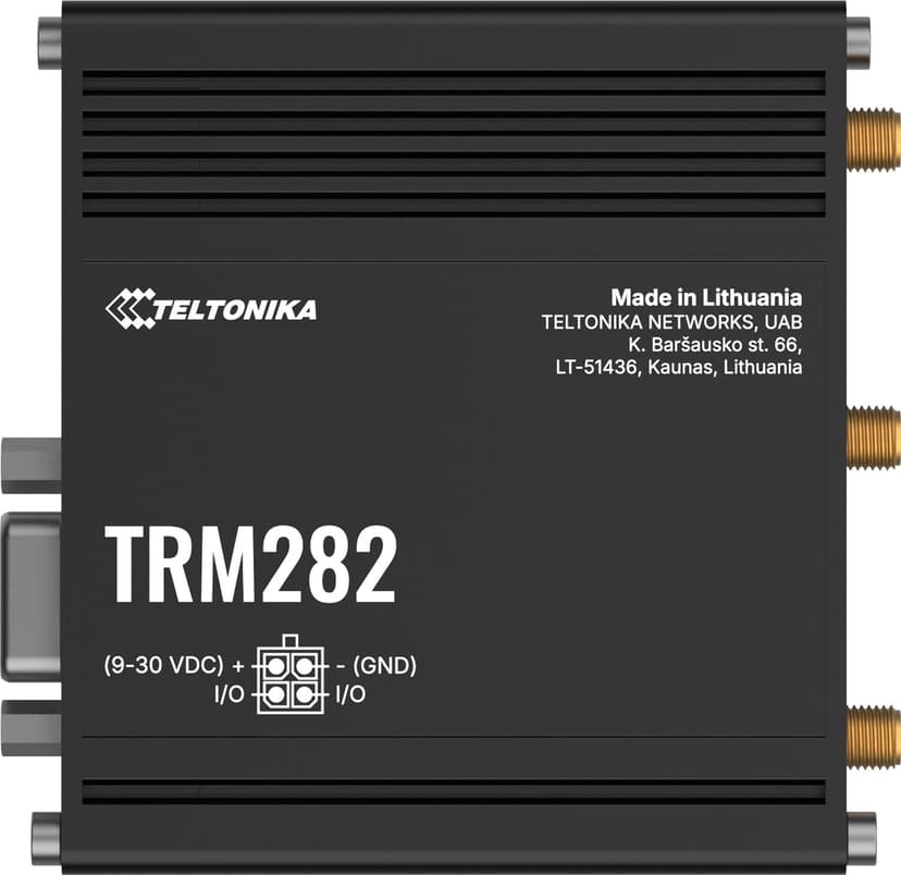 Product image slide 5