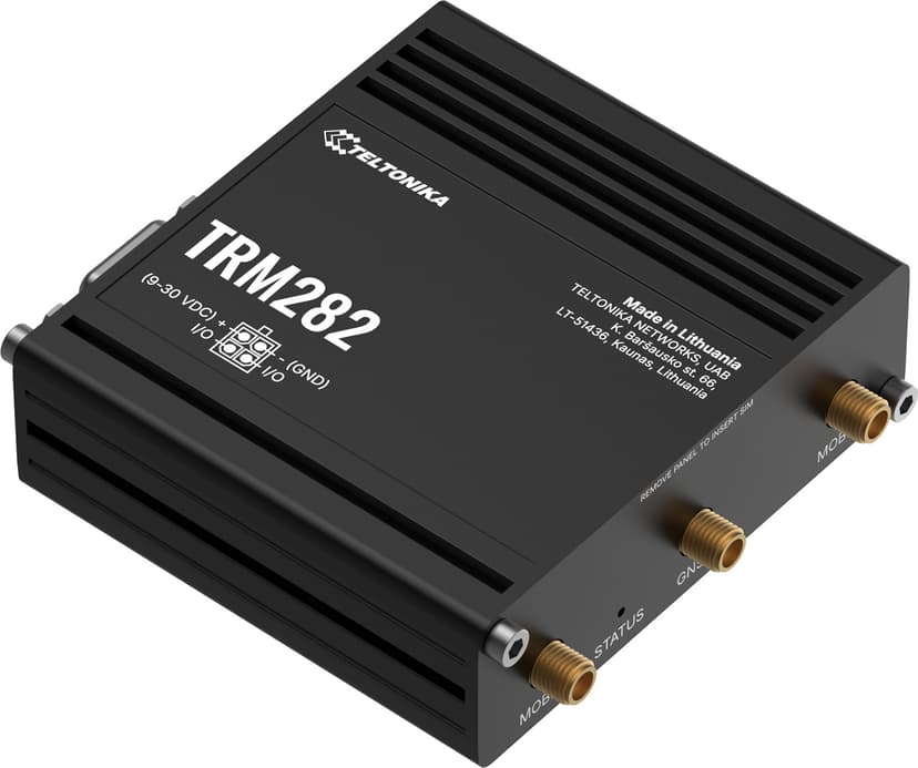 Product image slide 2