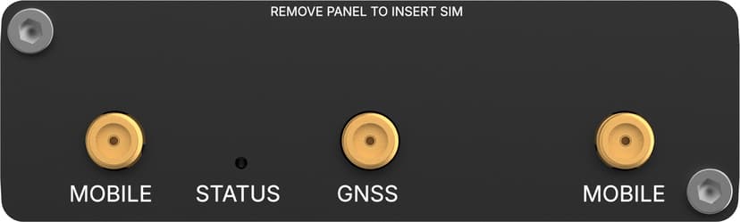 Product image slide 4