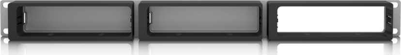 Product image slide 4