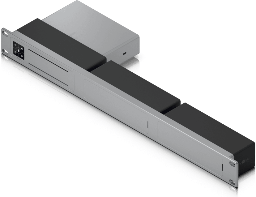 Product image slide 1