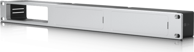 Product image slide 2