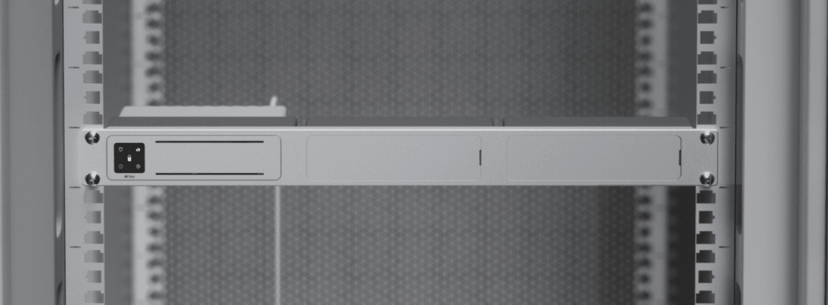 Product image slide 7