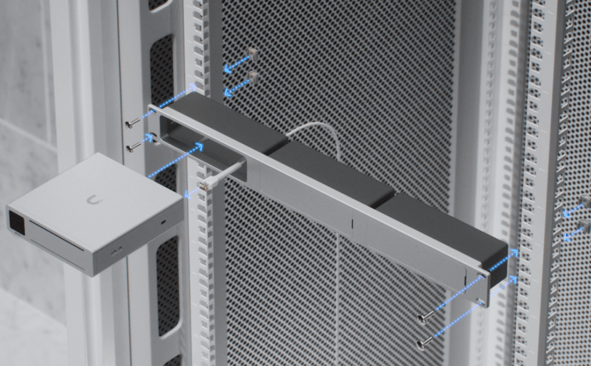 Product image slide 9