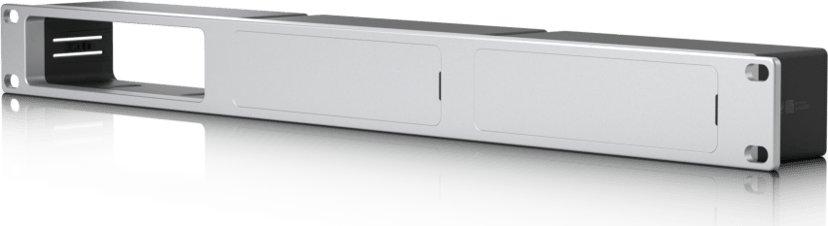 Product image slide 5