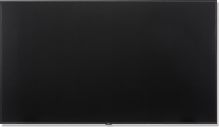Product image slide 2
