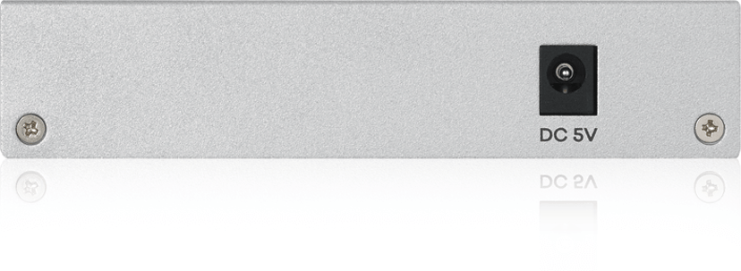 Product image slide 4