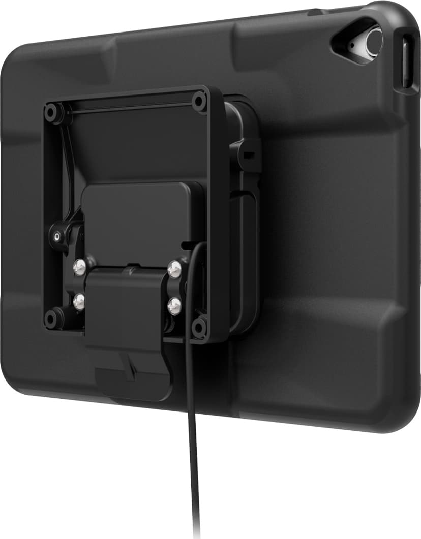 Product image slide 3