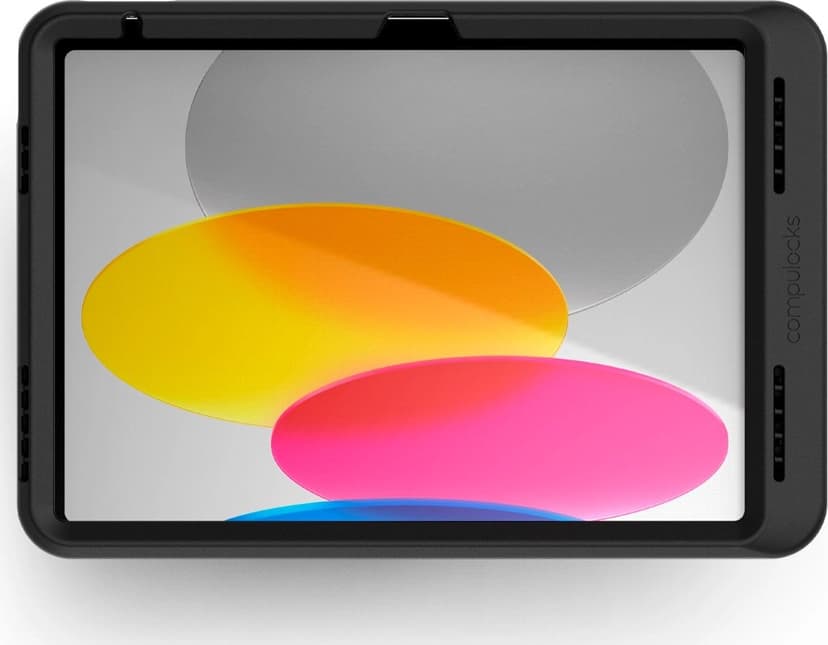 Product image slide 2