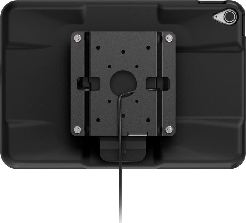 Product image slide 4