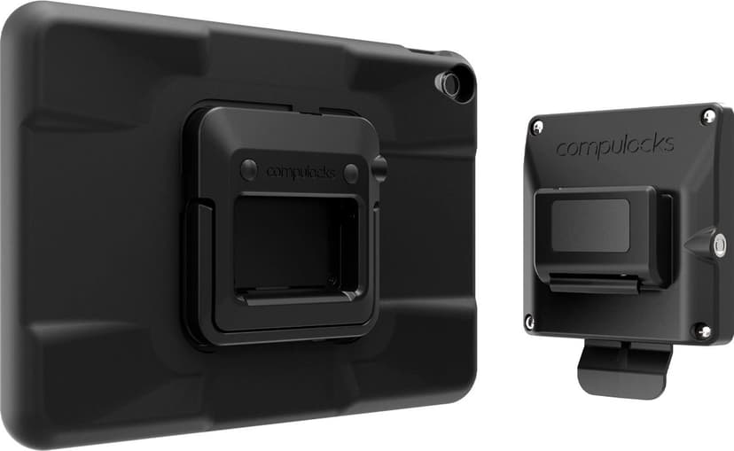 Product image slide 6