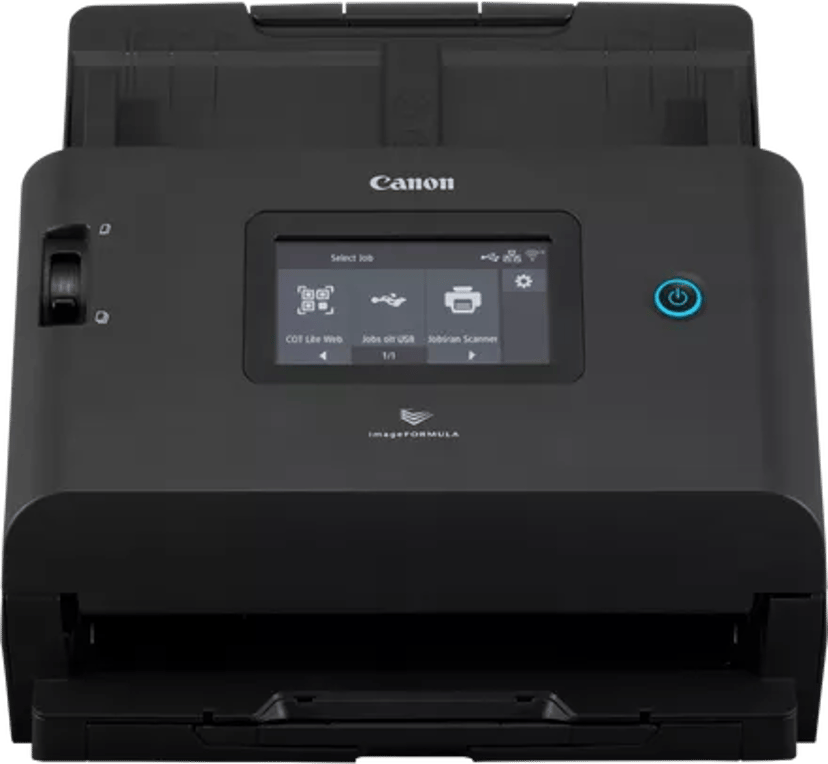 Product image slide 4