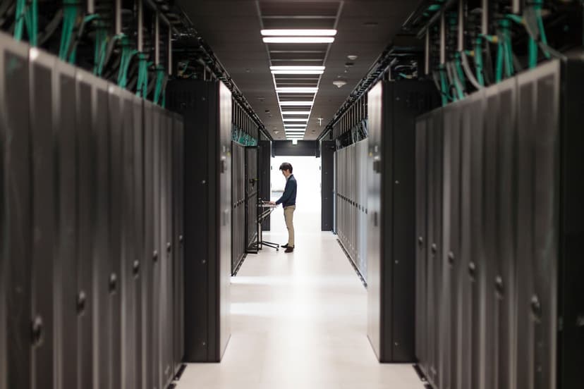 HPE Aruba 500W Flex ATX 80+ Platinum
