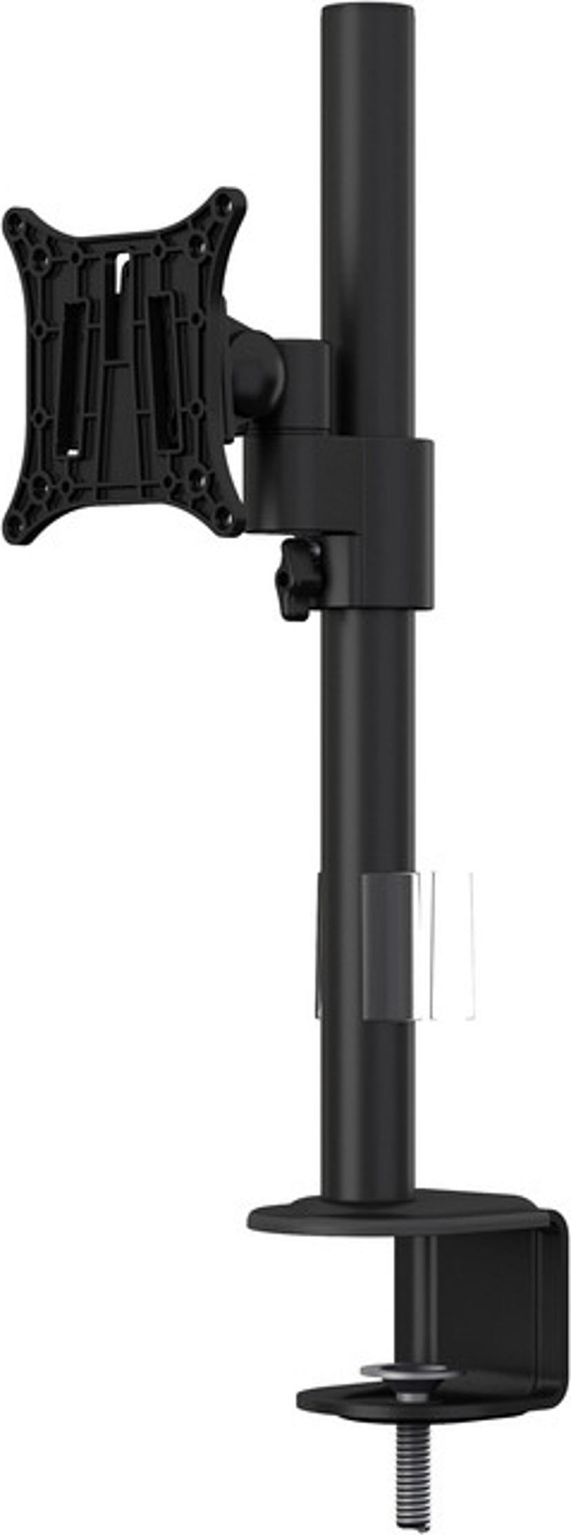 Multibrackets M VESA Deskmount Officeline Single