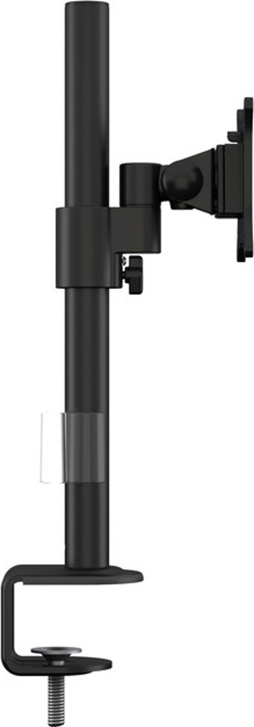 Multibrackets M VESA Deskmount Officeline Single