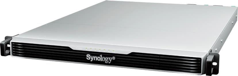 Product image slide 2