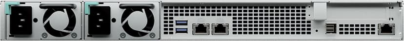 Product image slide 4