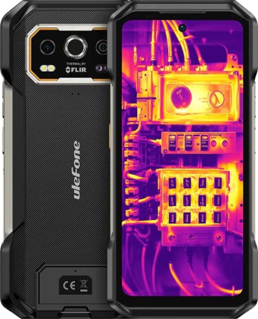 Product image slide 2