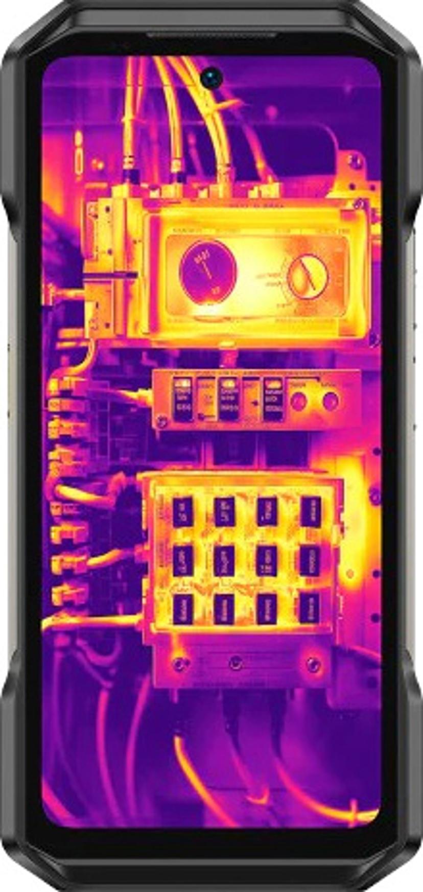 Product image slide 3