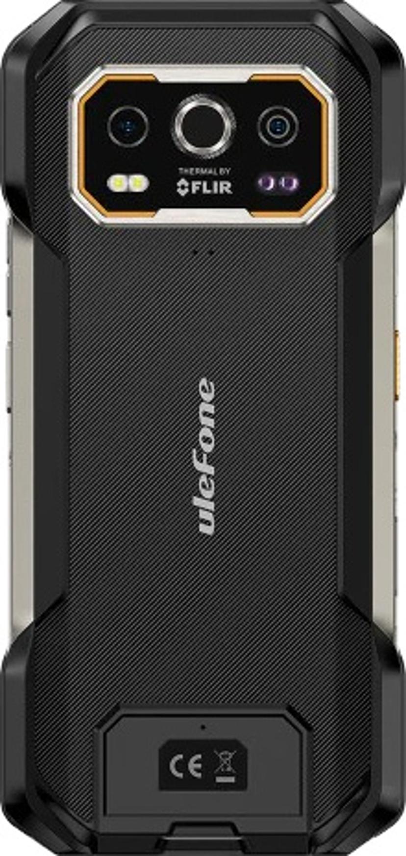 Product image slide 4