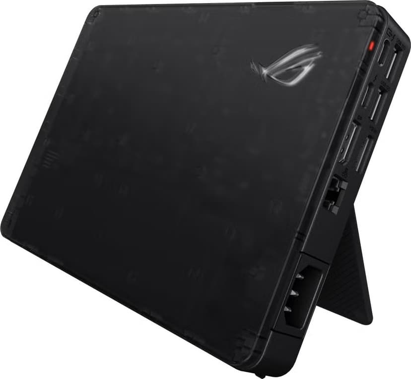 Product image slide 1