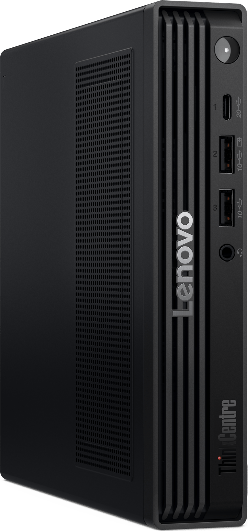 Lenovo ThinkCentre M90q G6 Tiny Intel Core Ultra 7 16GB 512GB