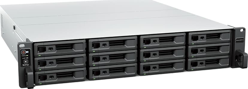 Product image slide 6