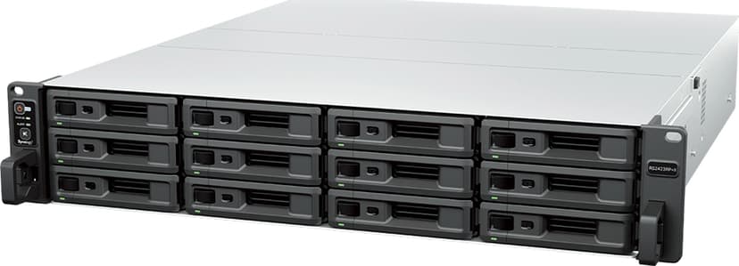 Product image slide 2