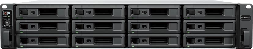 Product image slide 1