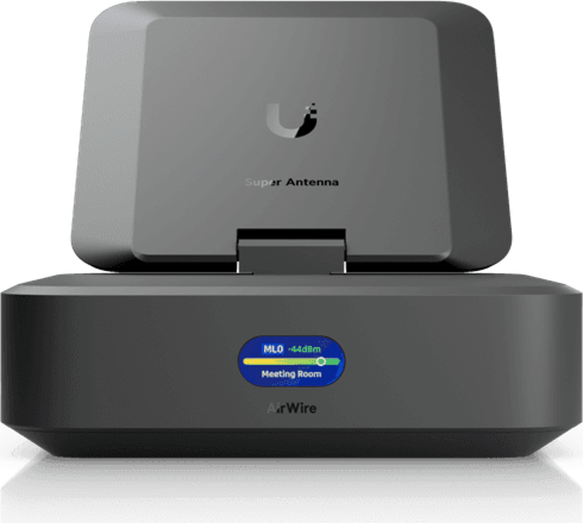 Product image slide 11