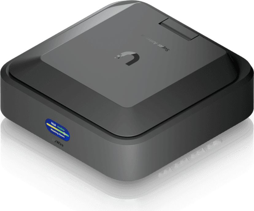 Product image slide 12