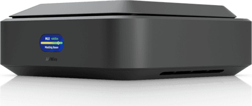 Product image slide 5