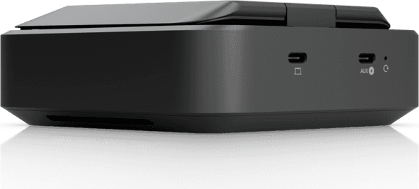 Product image slide 7