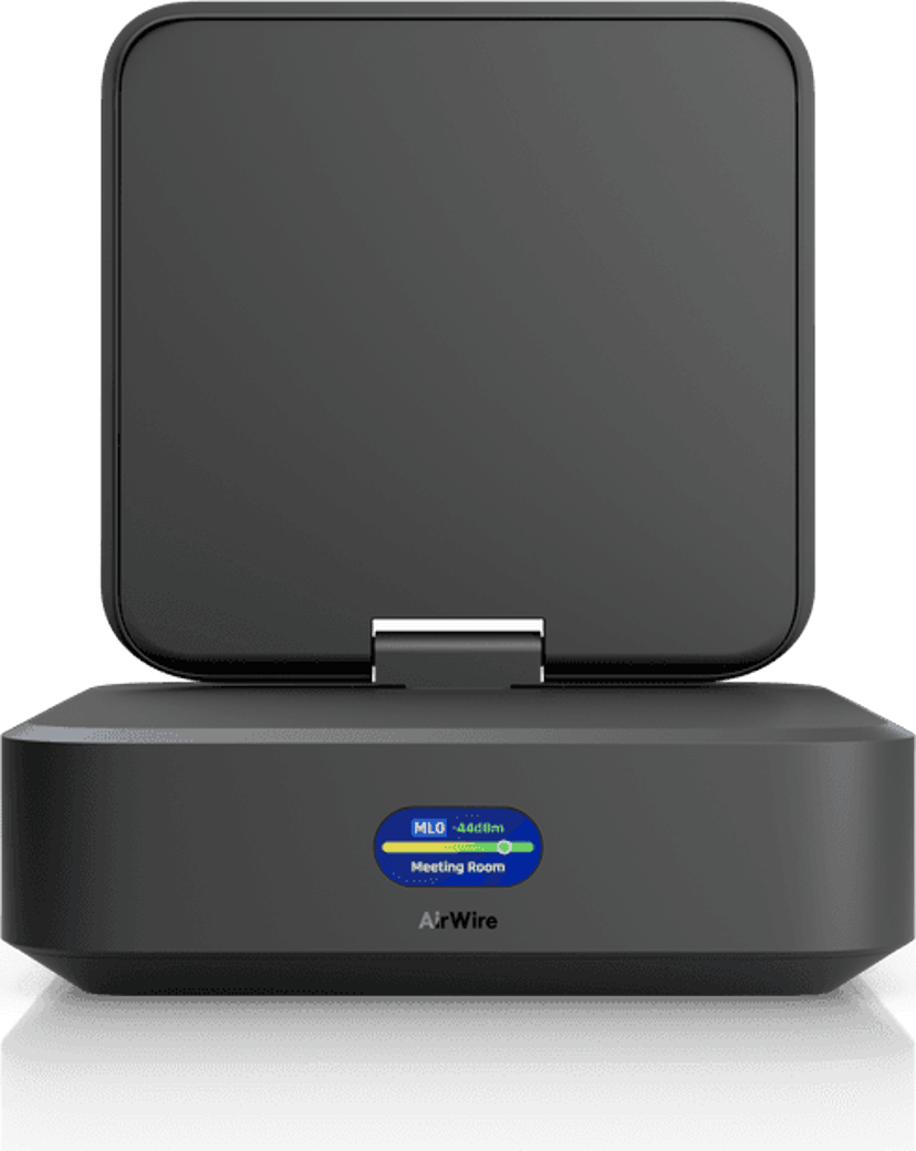 Product image slide 2