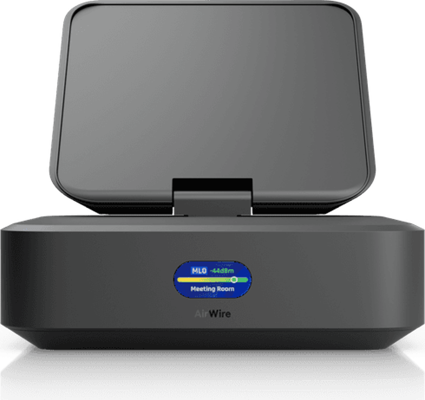 Product image slide 9