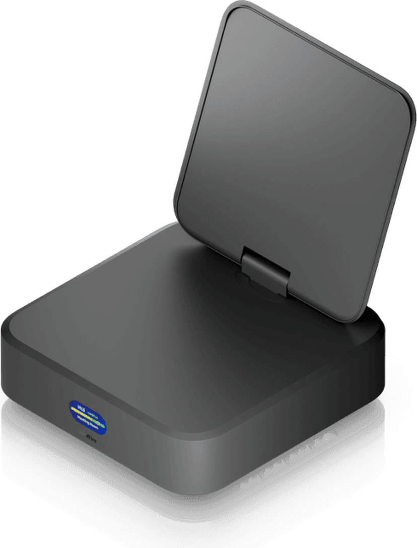 Ubiquiti UniFi AirWire