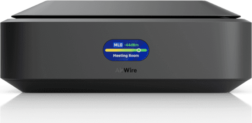 Product image slide 1