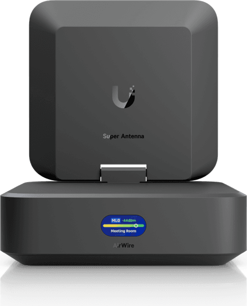 Product image slide 3