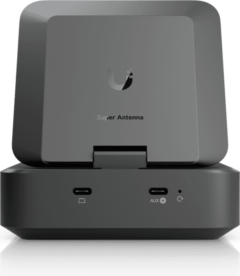 Product image slide 4