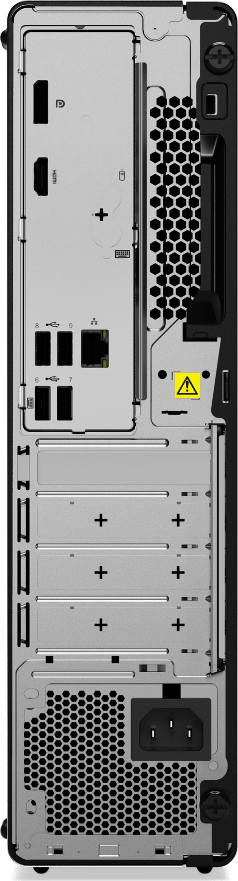 Product image slide 6