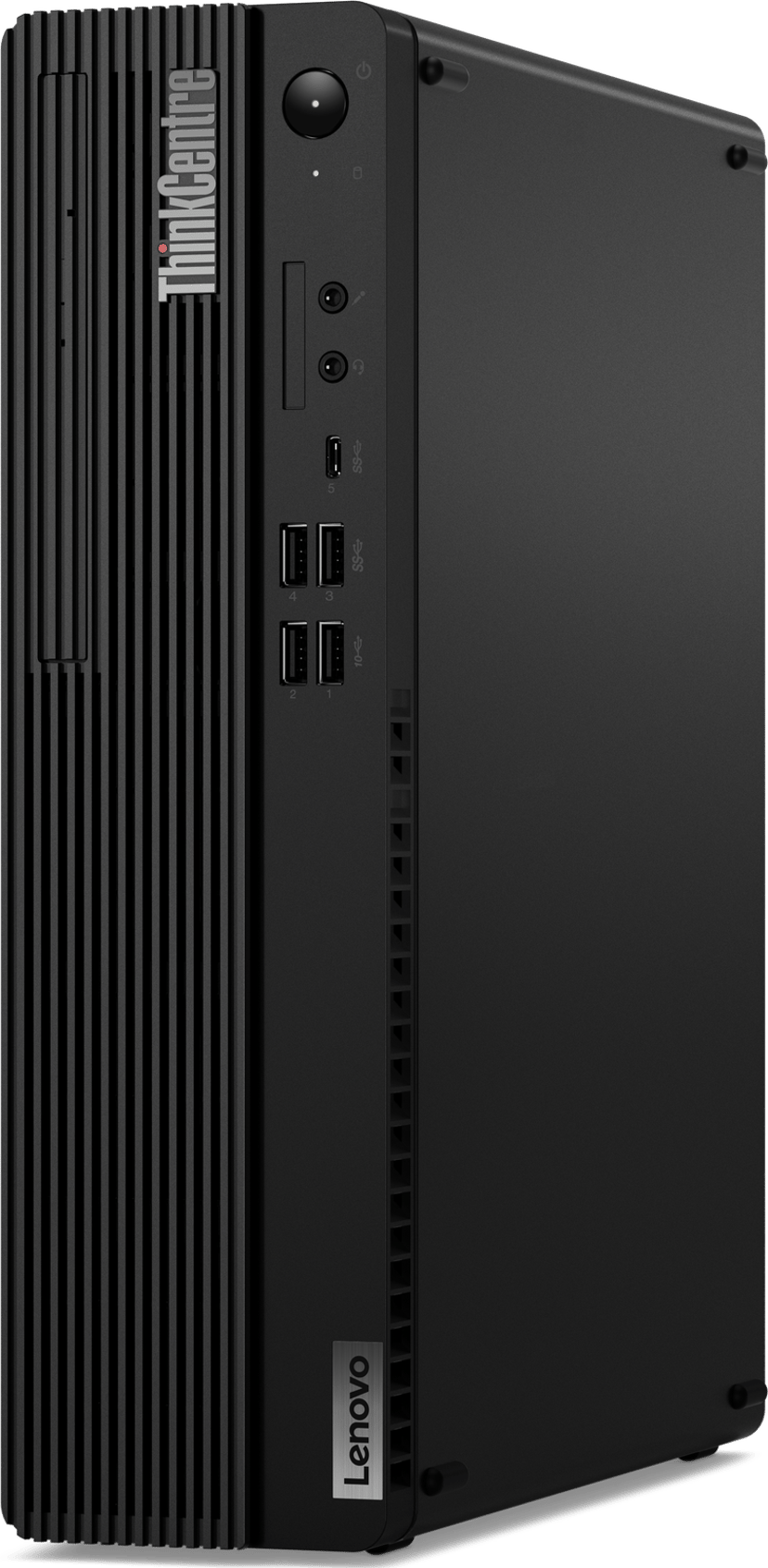 Product image slide 3