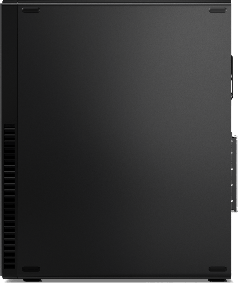 Product image slide 4