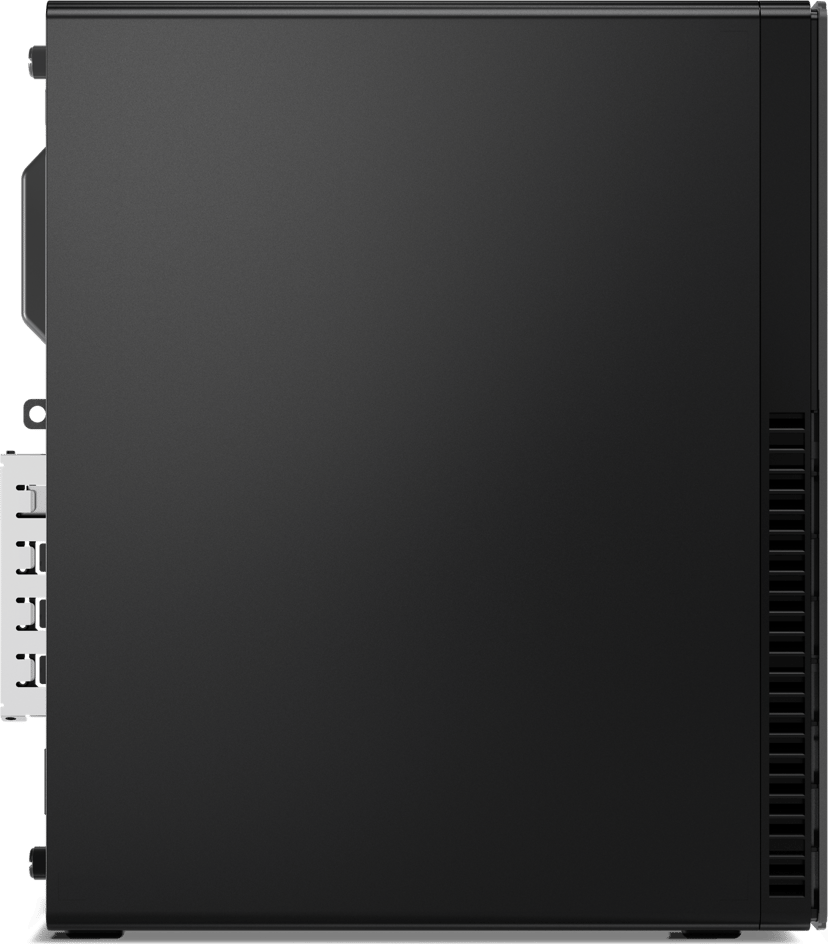 Product image slide 5