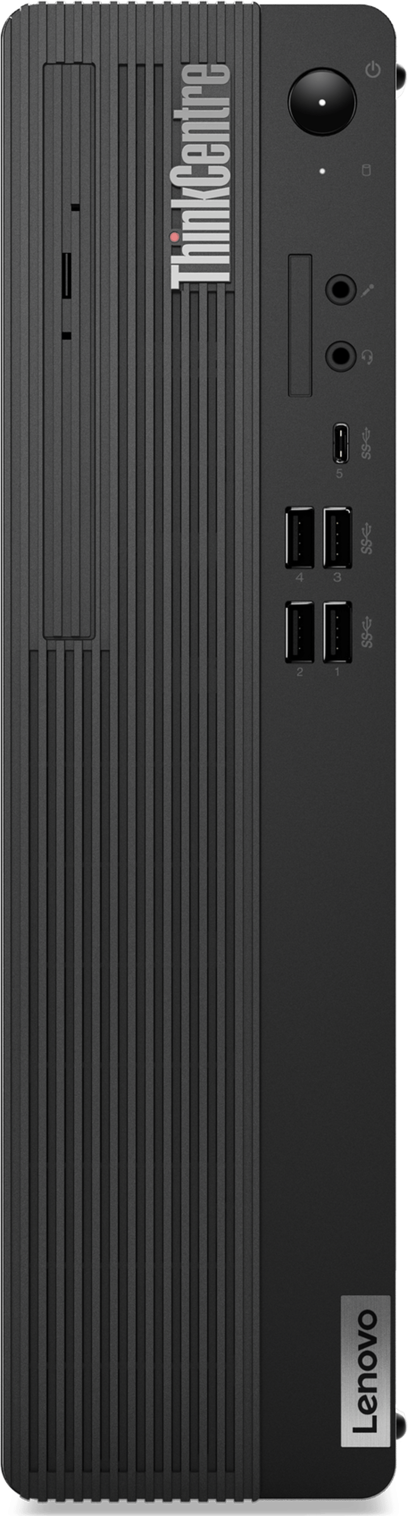 Product image slide 2