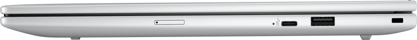 Product image slide 17