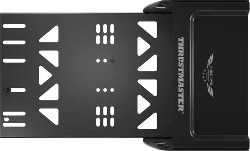 Thrustmaster TM Flying Clamp